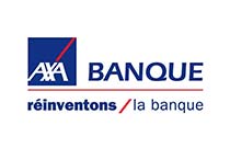 Axa banque crédit hypothécaire