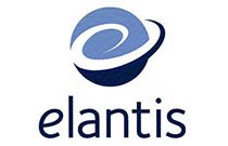 Elantis crédit hypothécaire