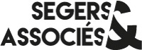 Segers et associés Crédit hypothécaire