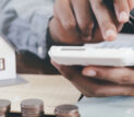 Remboursements anticipés, les pour et les contre