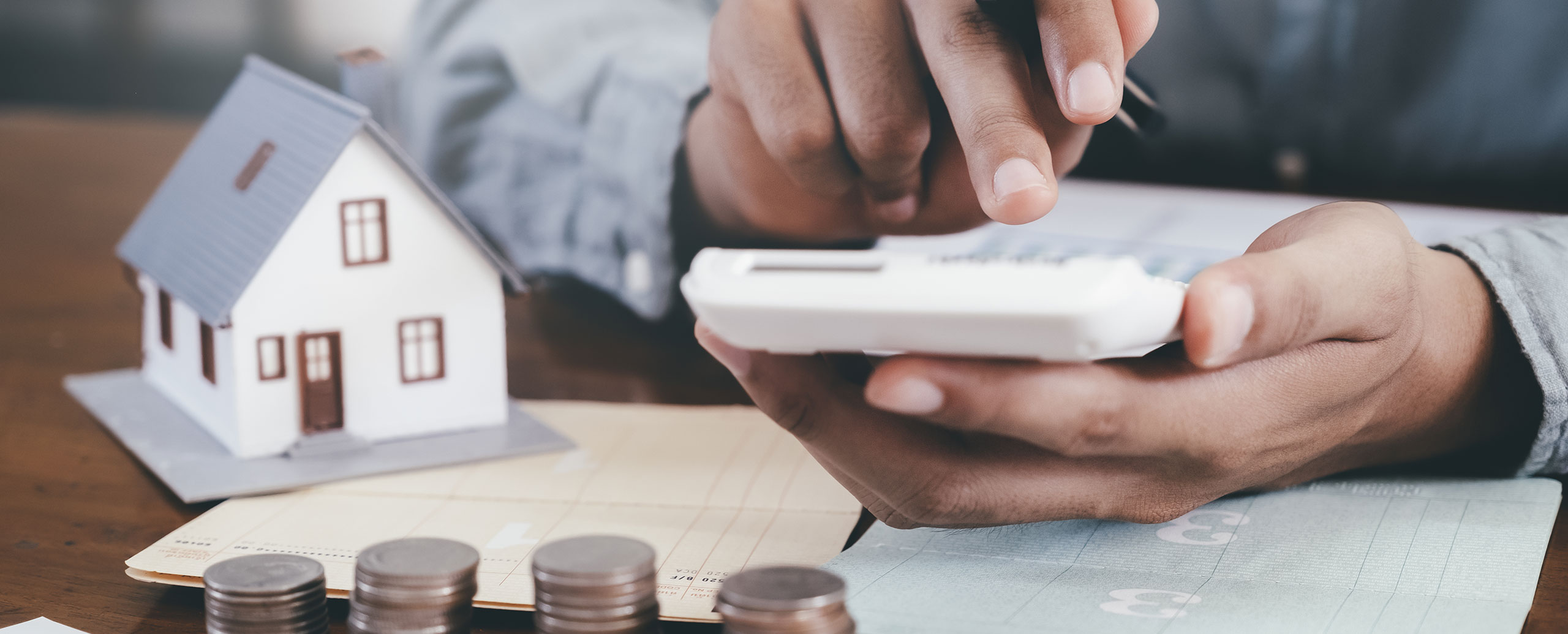 Remboursements anticipés, les pour et les contre