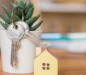 Vendre et acheter en même temps une maison