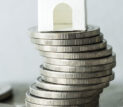 Fonds propres rentable Segers