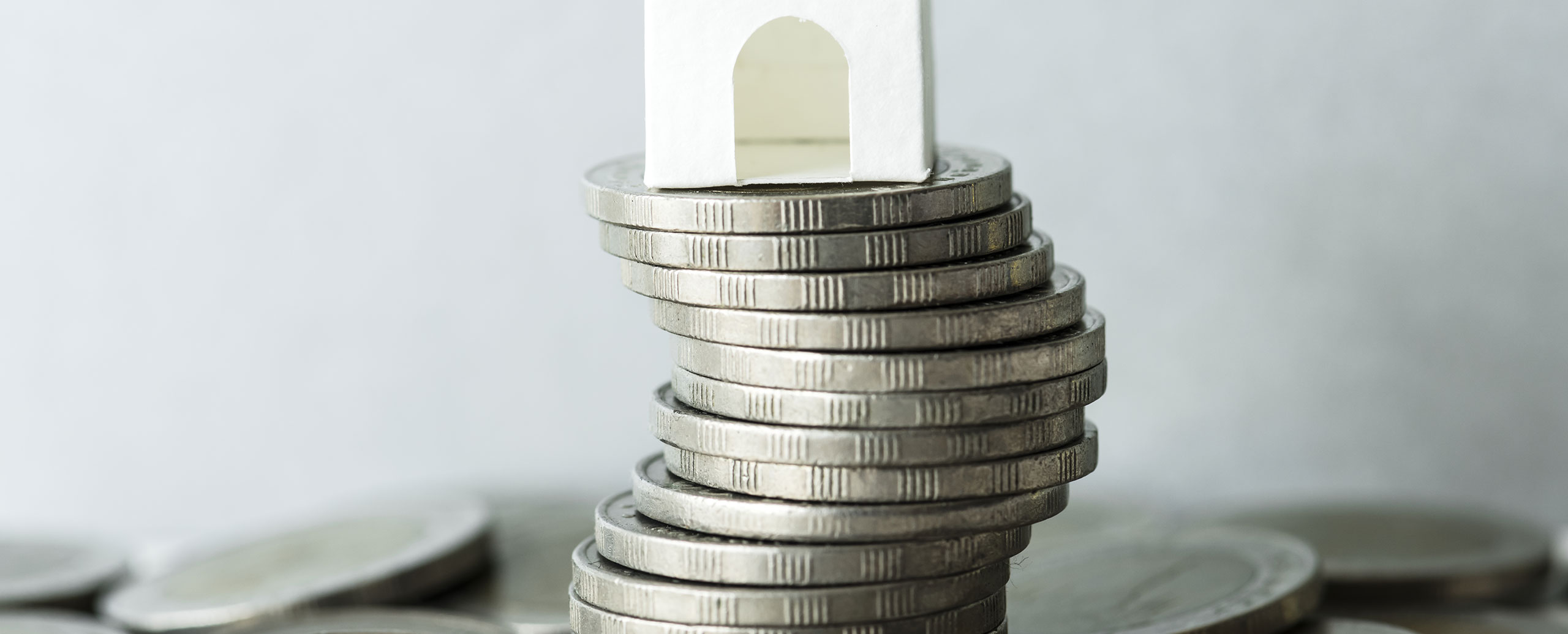 Fonds propres rentable Segers