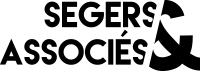 logo dark
