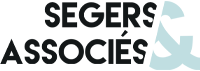 Segers & Associés