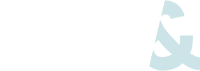 logo light