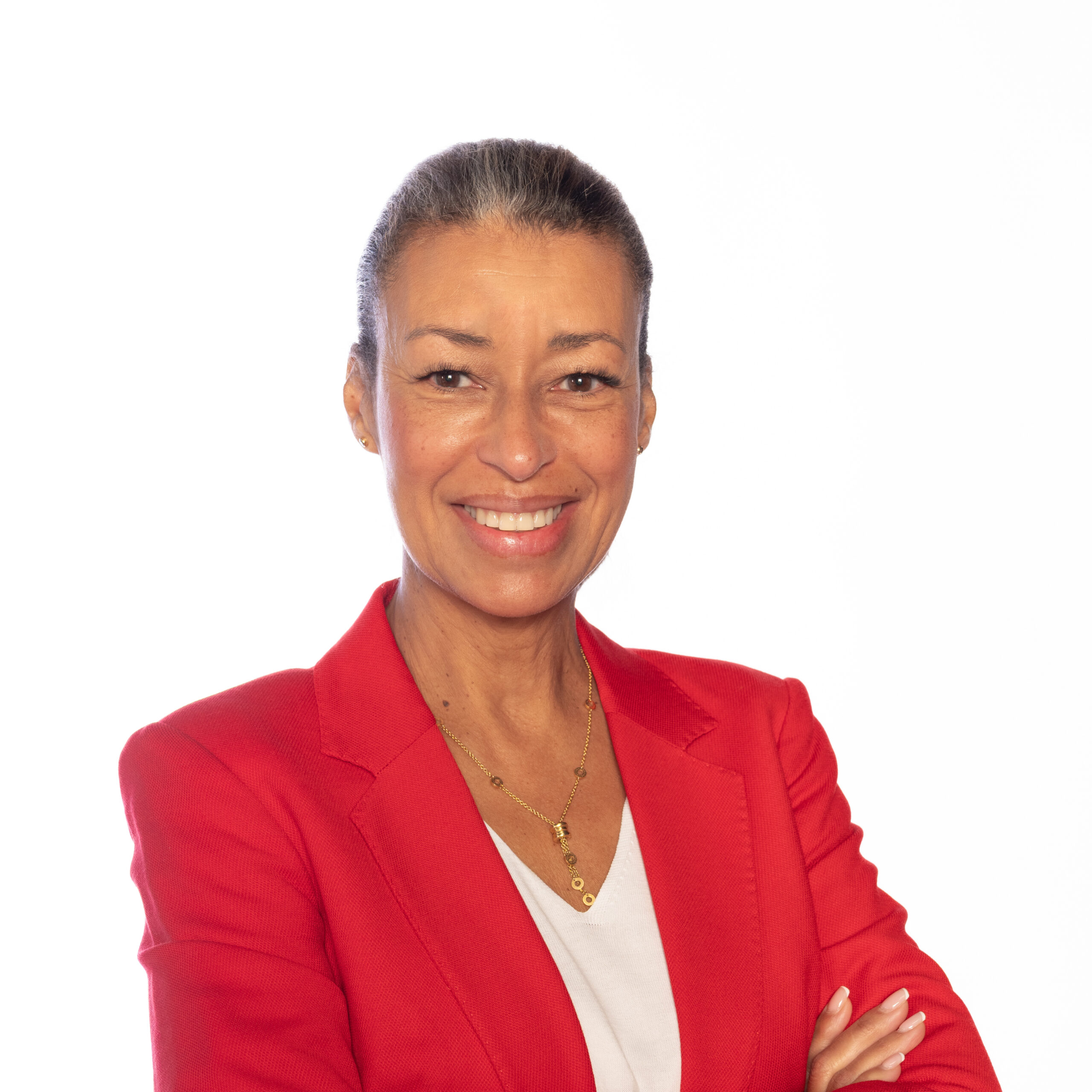 Liliane Augarde - Segers & Associés